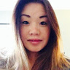 Meet your Posher, Wanda